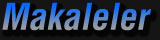 Makaleler